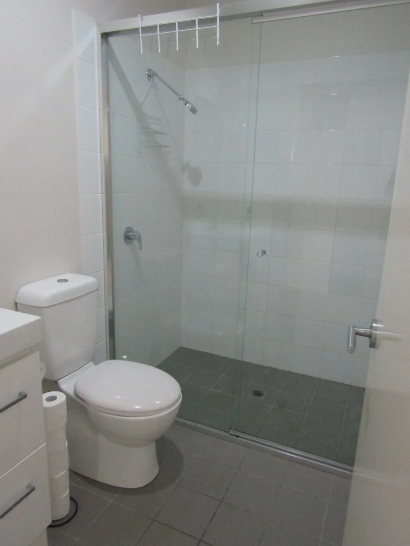 Additional image 16 of 7/6-10 Arthur Street, Blackwater QLD 4717