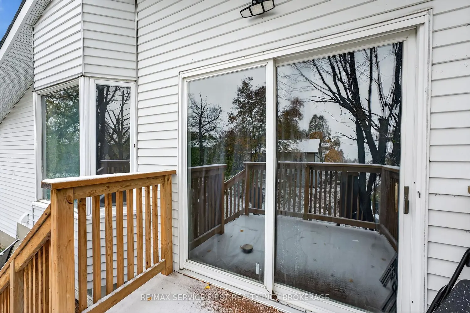 Additional image 19 of 15 Foster Street