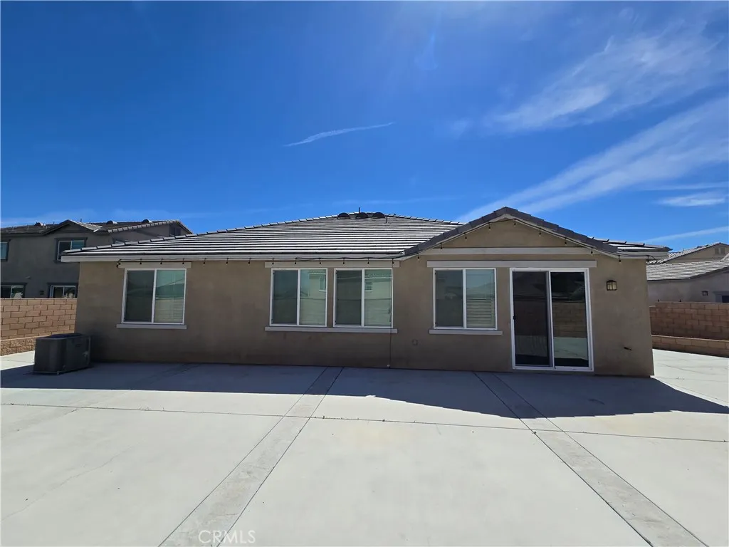 Additional image 32 of 12526 Marmac Court, Victorville, CA 92392
