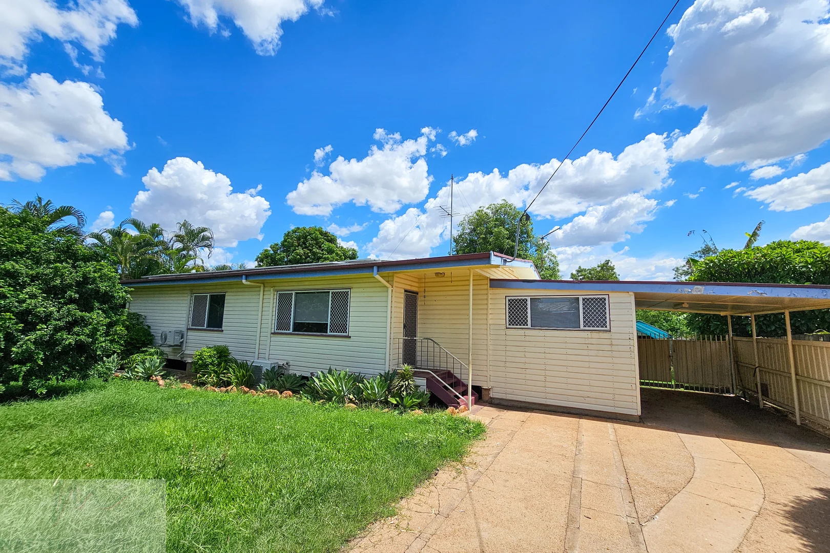 Additional image 2 of 25 Opal Street, Mount Isa QLD 4825