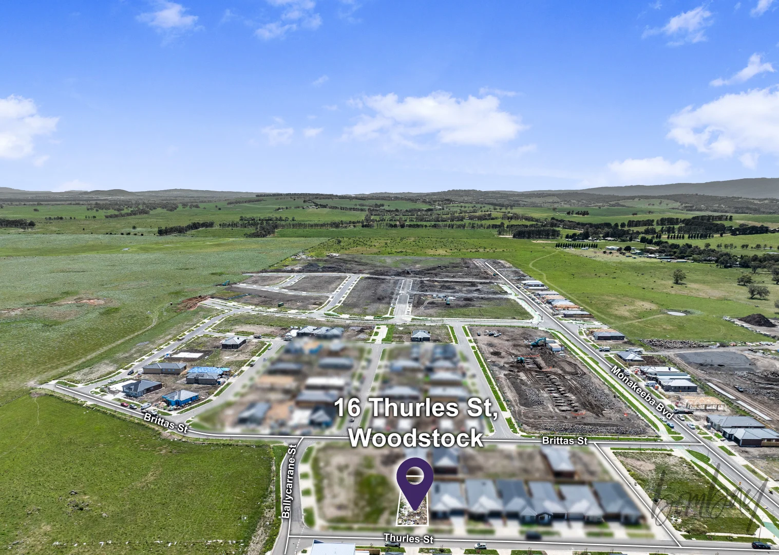 Additional image 5 of 16 Thurles Street, Woodstock VIC 3751