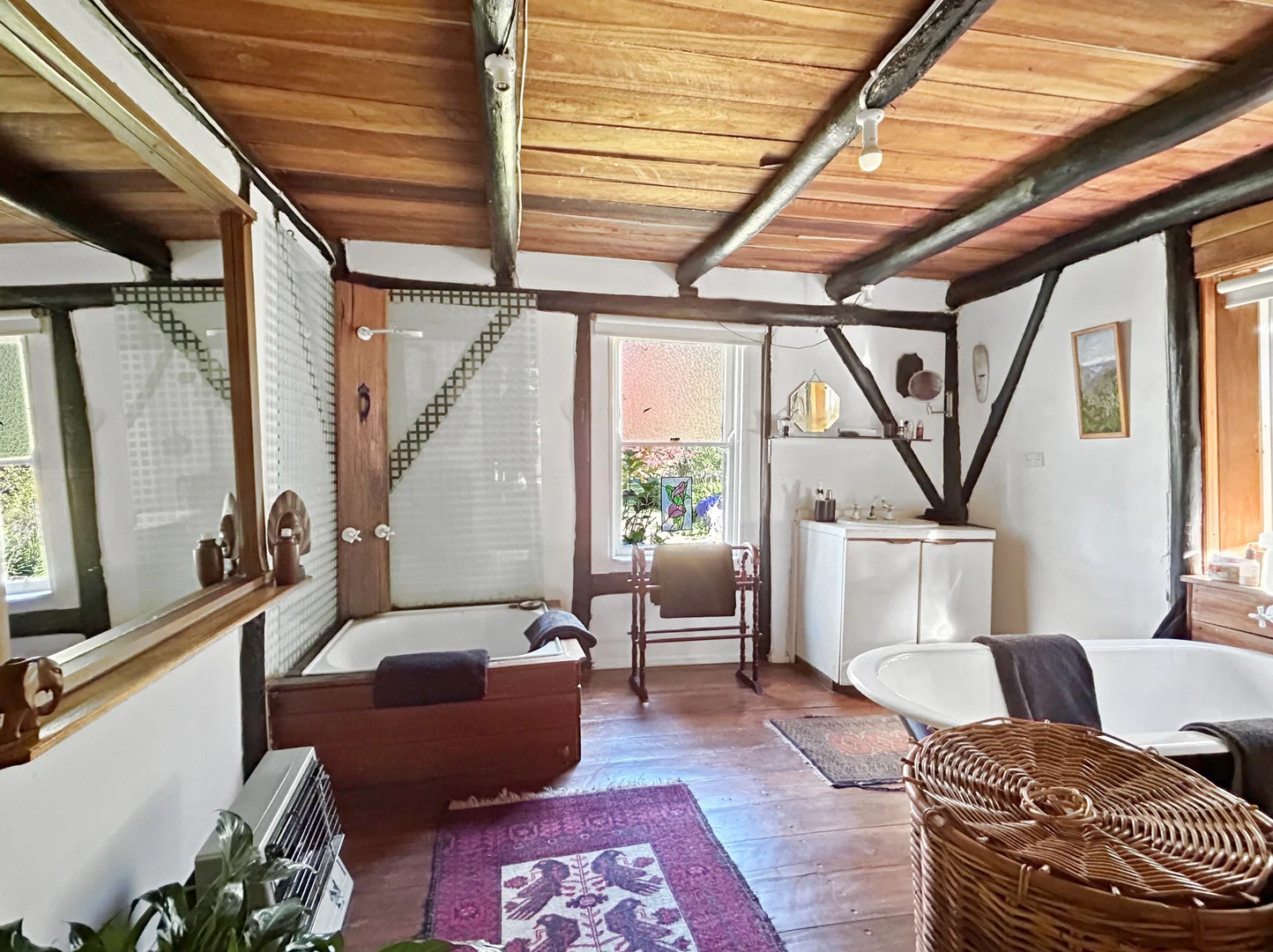 Additional image 11 of 406A Backhouse Road, Mogood NSW 2538