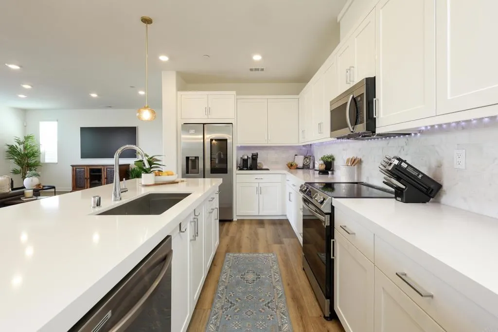 Additional image 56 of 789 Mateo Street Unit 2, Chula Vista, CA 91911