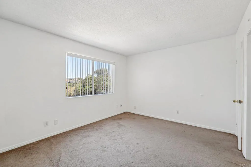 Additional image 70 of 10973 Tobago Road, San Diego, CA 92126