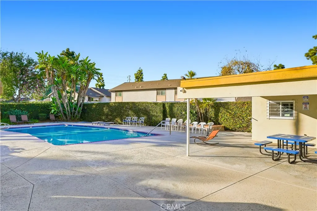 Additional image 78 of 1758 N Widdows Way, Orange, CA 92865