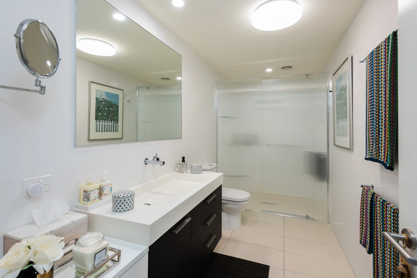 Additional image 17 of 31701 Ephraim Island, Paradise Point QLD 4216