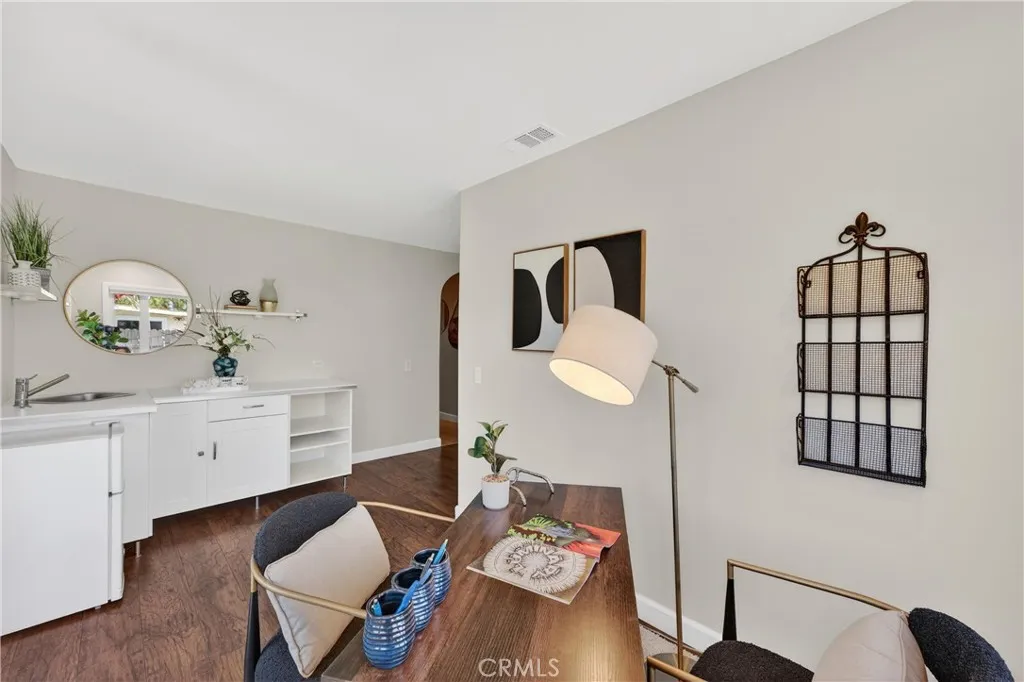 Additional image 27 of 2225 E Grove Avenue, Orange, CA 92867