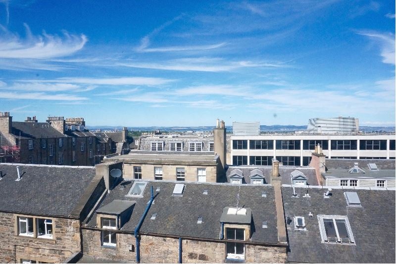 Additional image 8 of 2 Bed Flat, Young Street South Lane, EH2, N1 7GU