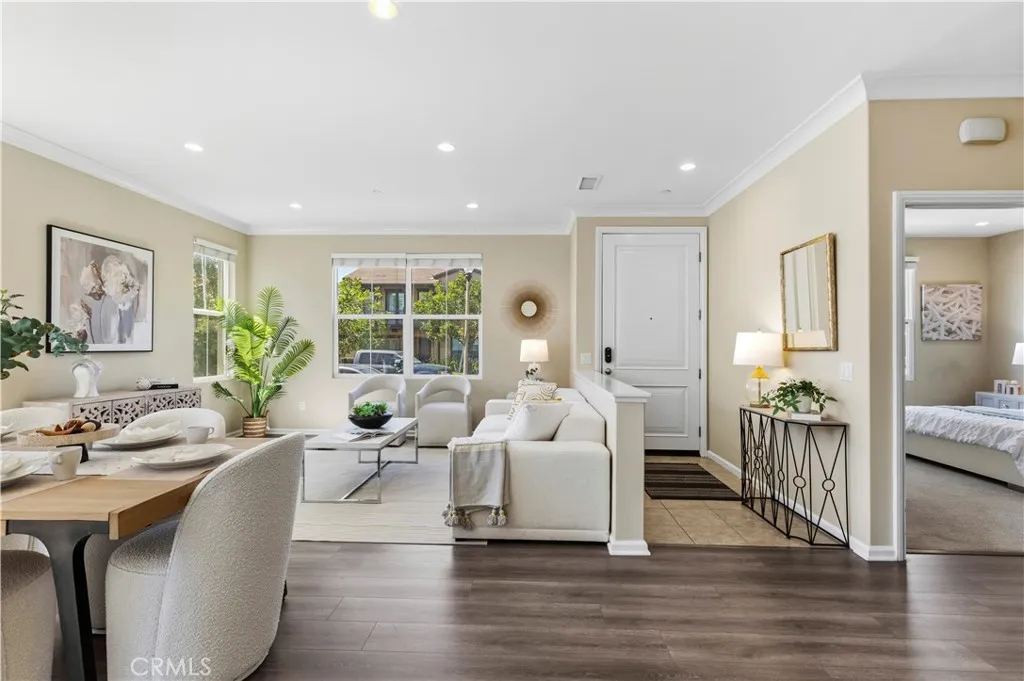 Additional image 16 of 118 Mighty Oak, Irvine, CA 92602