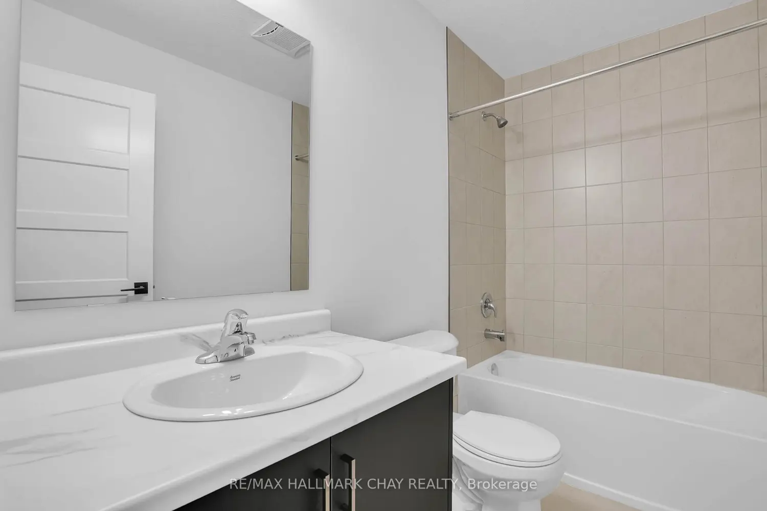 Additional image 13 of Lot 12 169 Queen Street