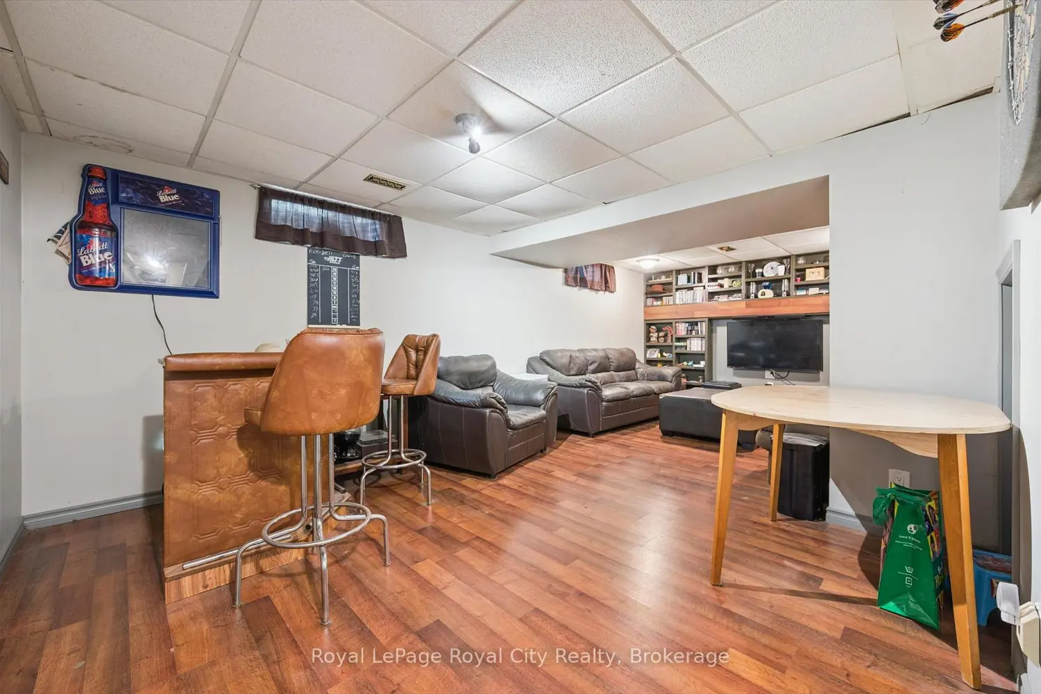 Additional image 15 of 4769 Wellington Road 32 Road