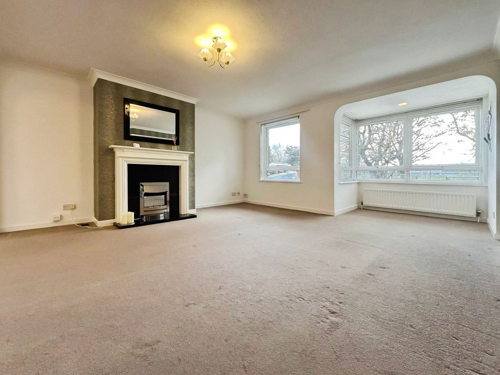 Additional image 5 of 2 bed flat to rentMayfair Gardens, Newcastle Upon Tyne NE20