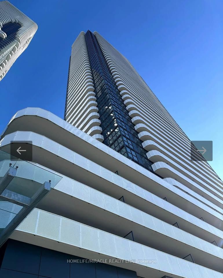 Additional image 6 of 1611-225 Commerce Street, Vaughan, ON, L4K 5C3