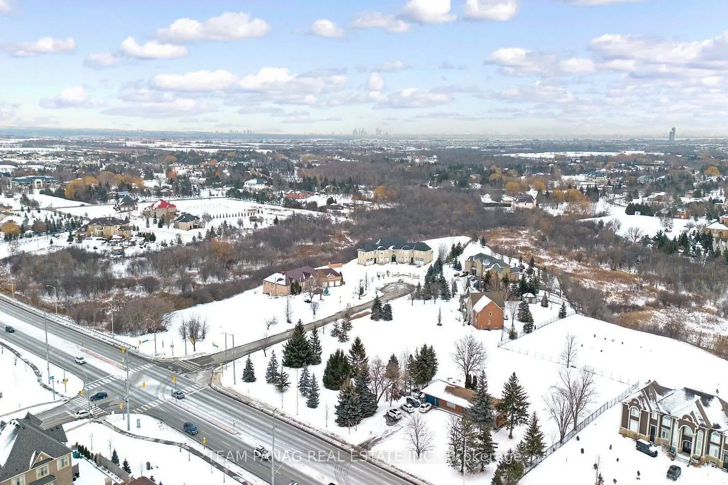 Additional image 8 of 3821 Countryside Drive