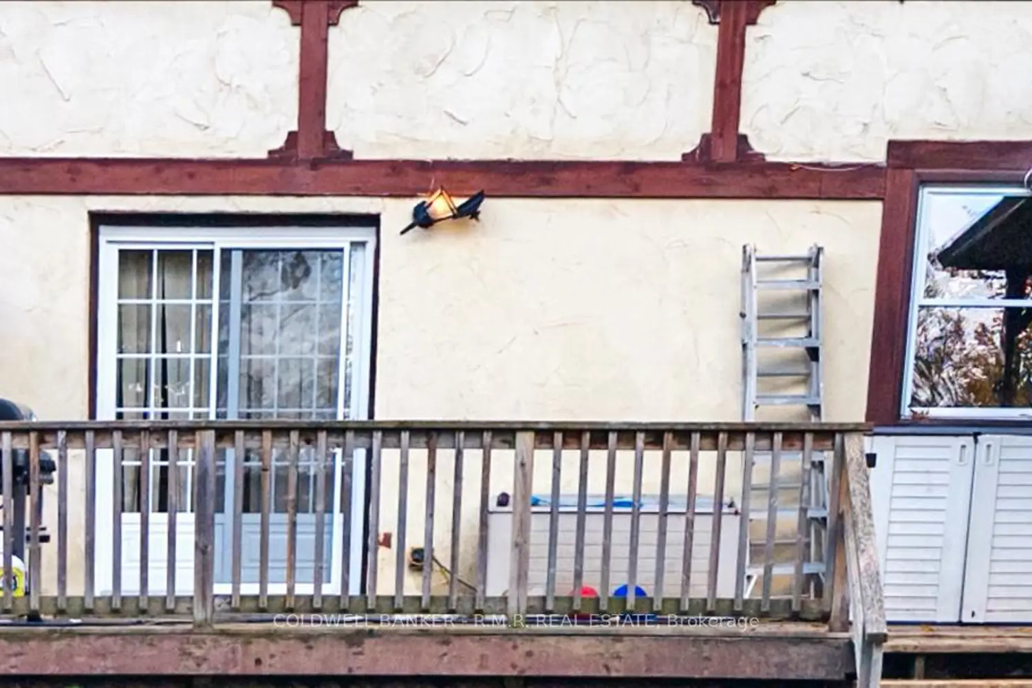 Additional image 15 of 52 Glenelg Street