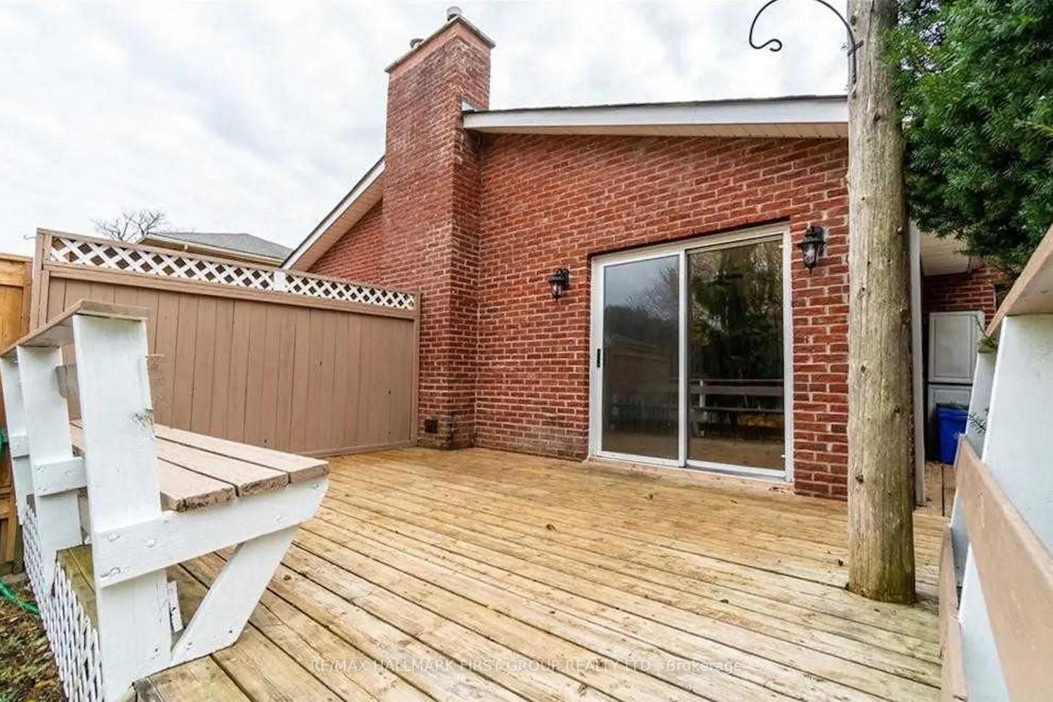 Additional image 9 of 378 King Street