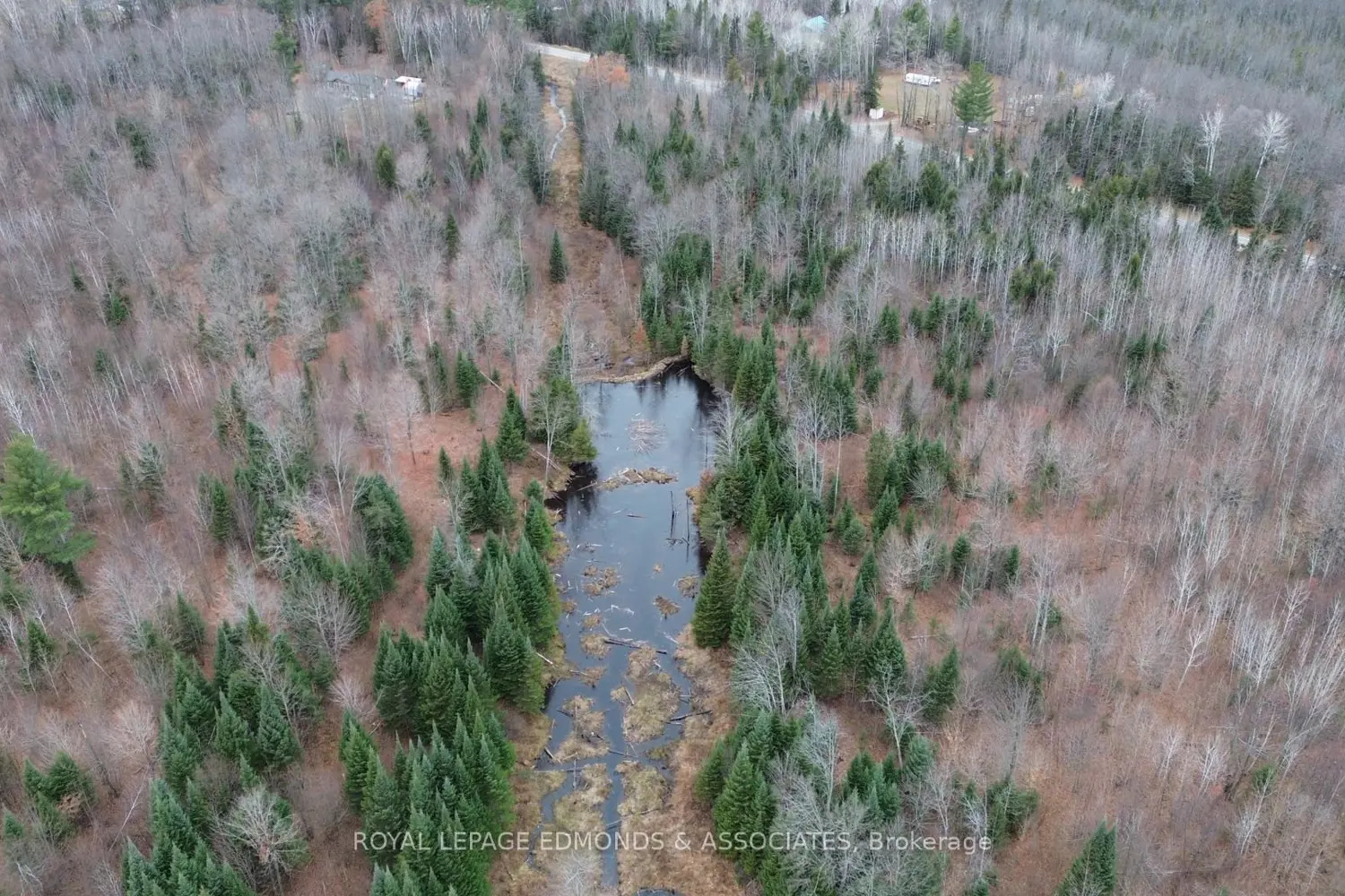 Additional image 9 of 680 Westmeath Road