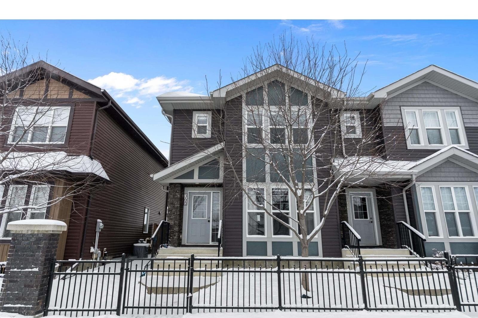 Additional image 8 of 368 Pioneer Road, Spruce Grove, AB, T7X0T1