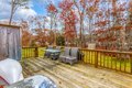 Additional image 22 of 236 Freemans Way, Brewster, MA, 02631