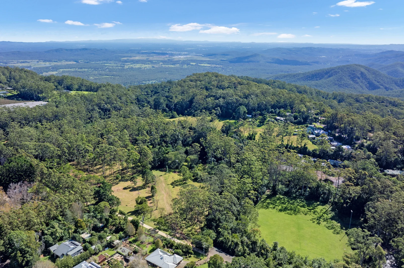 Additional image 14 of 28a Geissmann Street, Tamborine Mountain QLD 4272