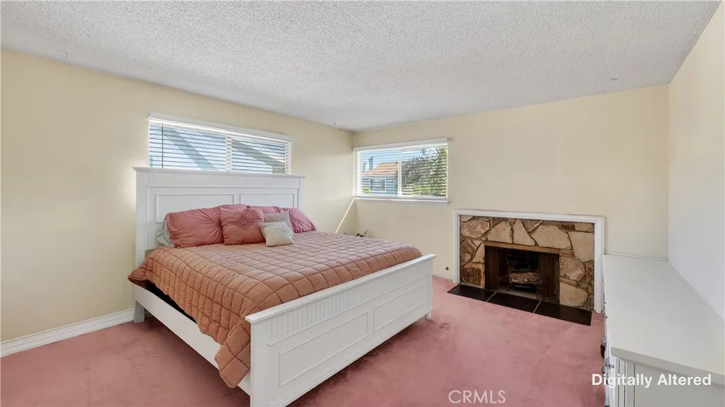 Additional image 20 of 11062 Bixler Circle, Garden Grove, CA 92840