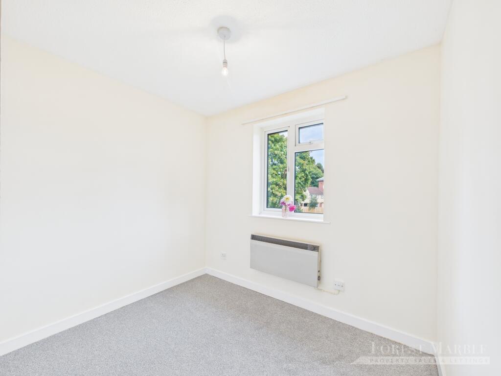 Additional image 11 of Cavalier Way, Wincanton