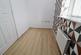 Additional image 8 of Buckland End, Birmingham B34