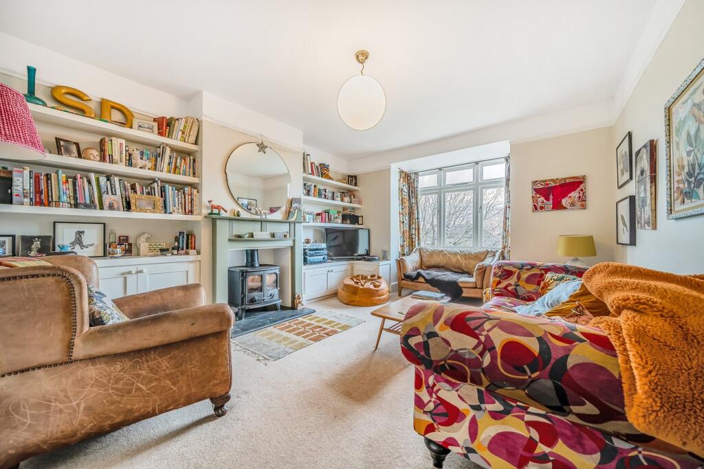 Additional image 37 of Ash Lane, Wells, BA5