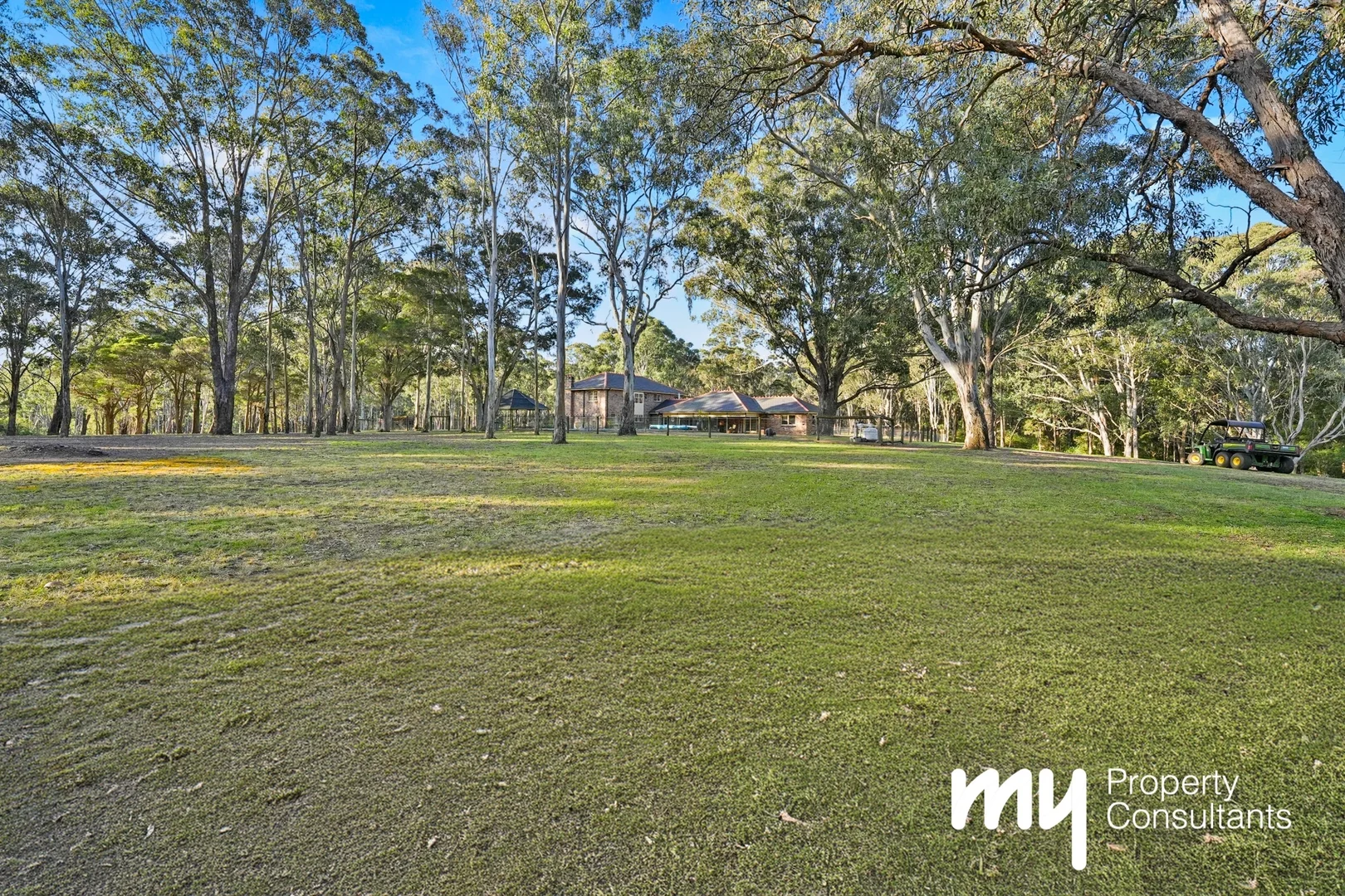 Additional image 24 of 4 Top Ridge Road, Razorback NSW 2571