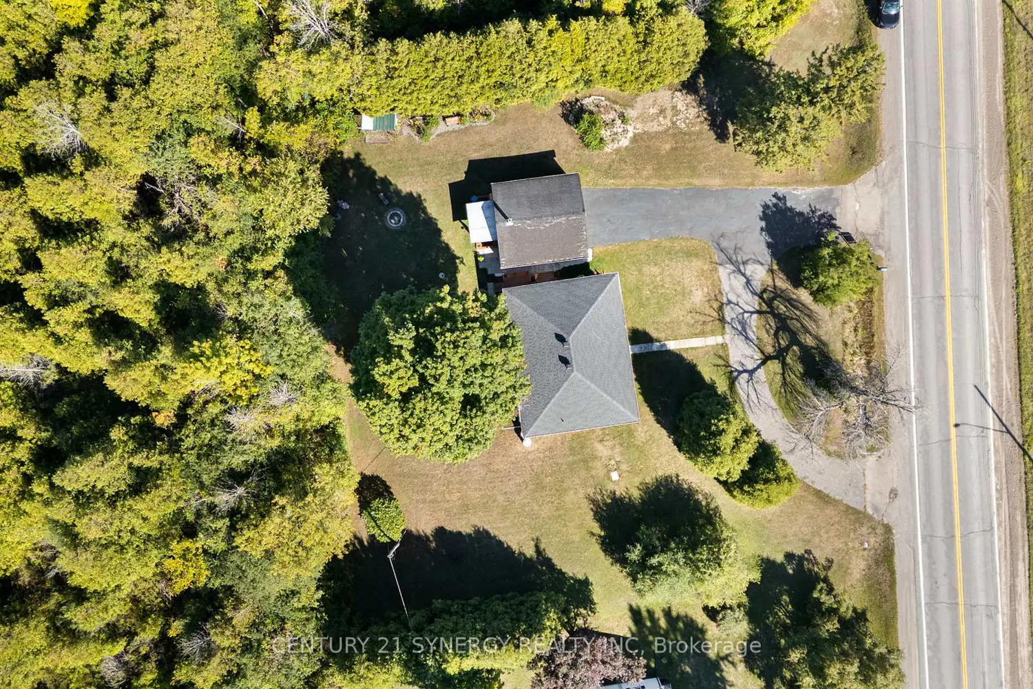 Additional image 11 of 660 County 29 Road