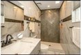 Additional image 15 of 3012 Mandalay Beach Rd, Wantagh, NY, 11793
