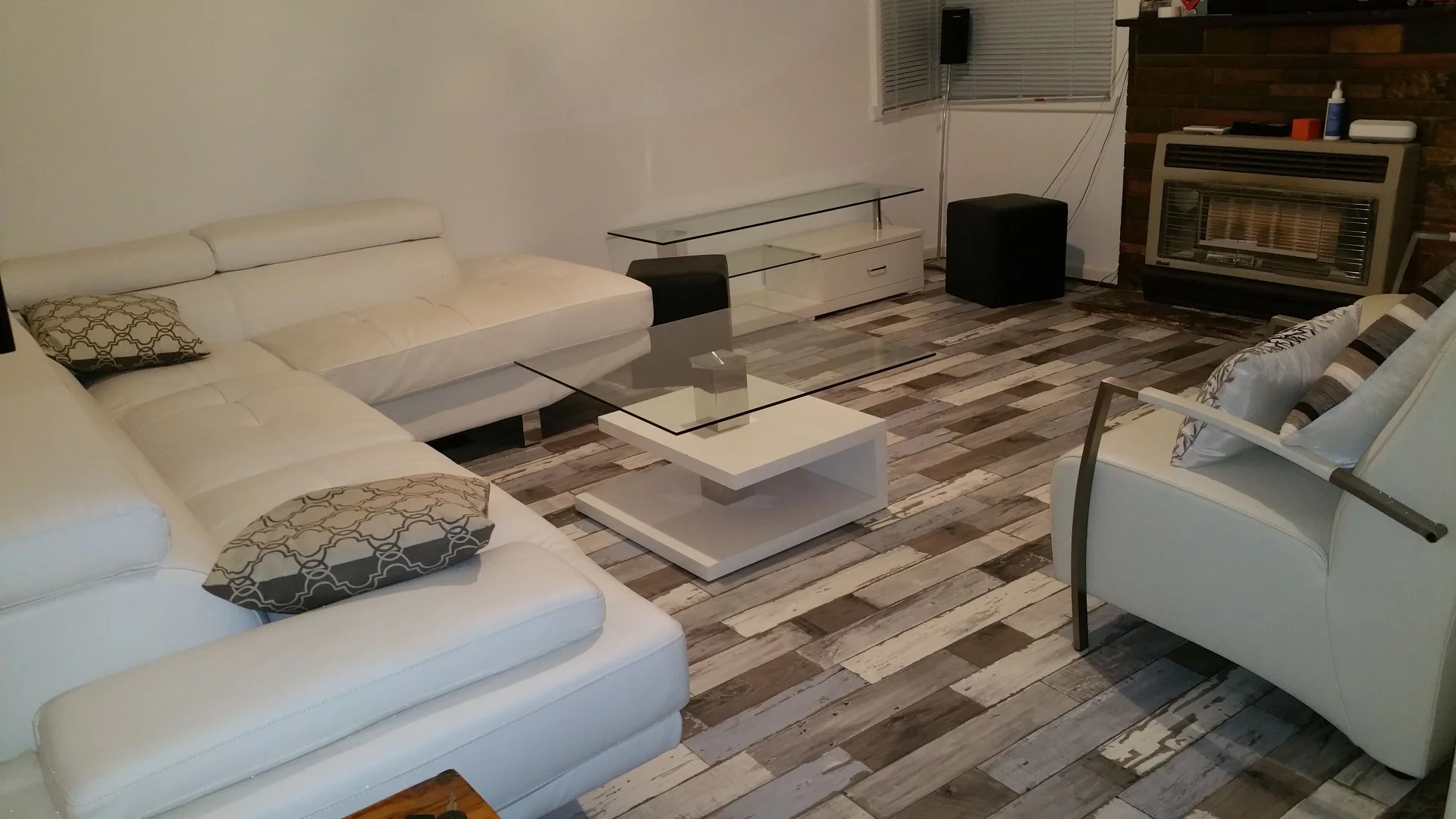 Additional image 13 of UNIT 1/28 CLEGHORN AVENUE, Altona North VIC 3025