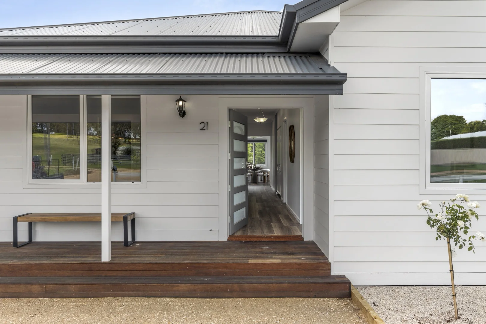 Additional image 3 of 21 Molesworth Street, Glenlyon VIC 3461