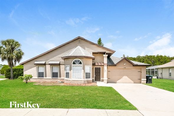 13538 TEXAS WOODS CIRCLE, ORLANDO, FL, 32824