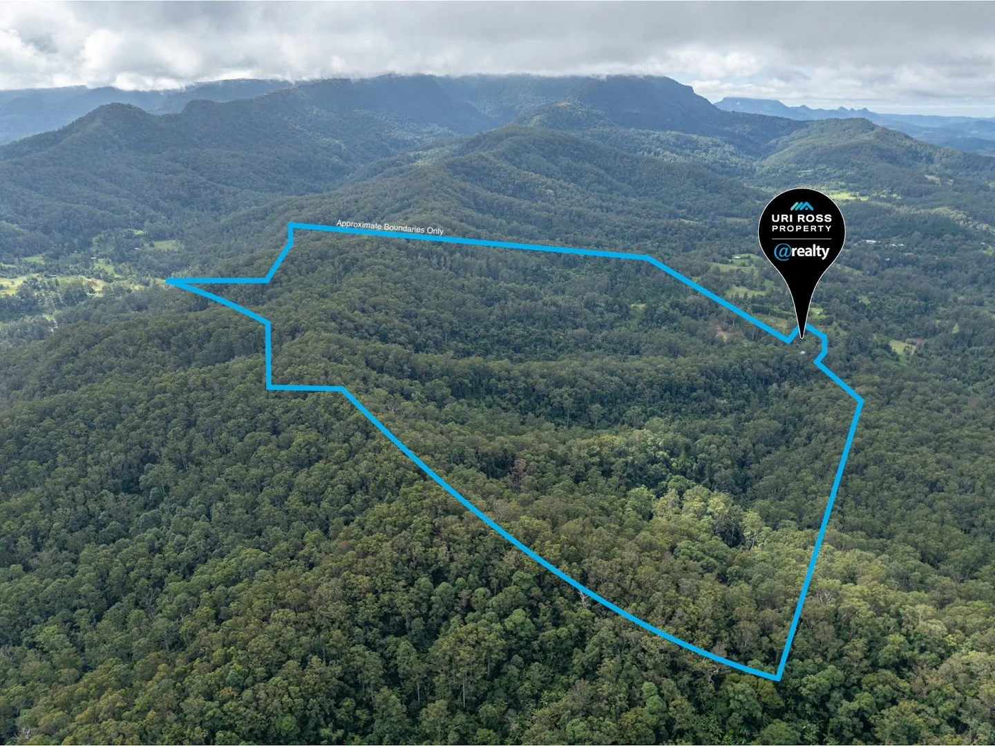 Additional image 24 of 69 Hidden Valley Road, Barkers Vale NSW 2474