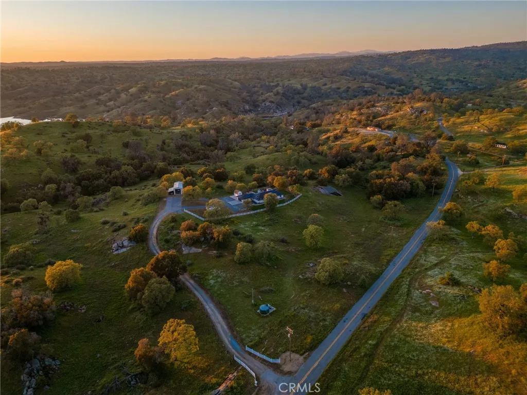 Additional image 123 of 26882 Road 400, Madera, CA 93636