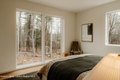 Additional image 25 of 131 Oakley Rd, Accord, NY, 12404