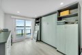 Additional image 31 of 17 Romana Dr, Hampton Bays, NY, 11946