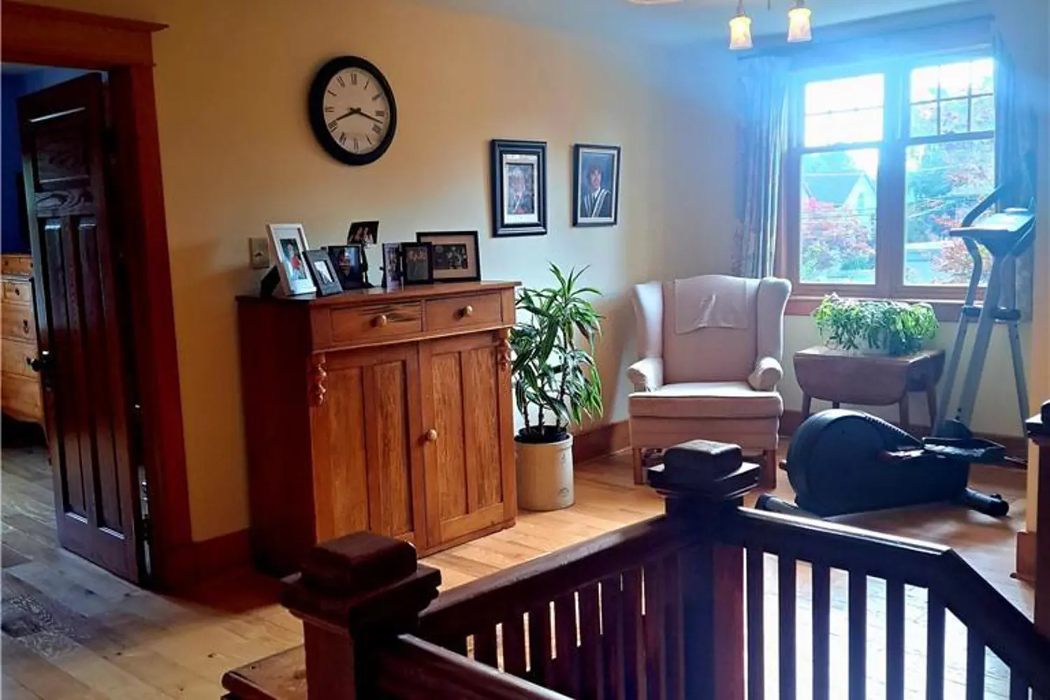 Additional image 11 of 2854 Prince William Street