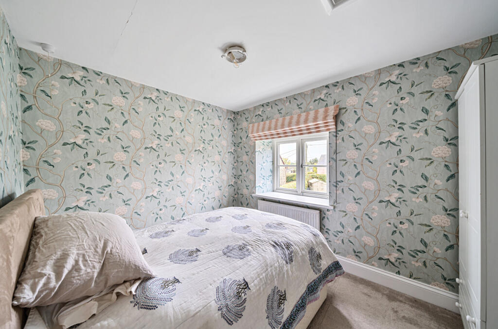 Additional image 8 of Church Street, Upton Noble, Upton Noble, BA4