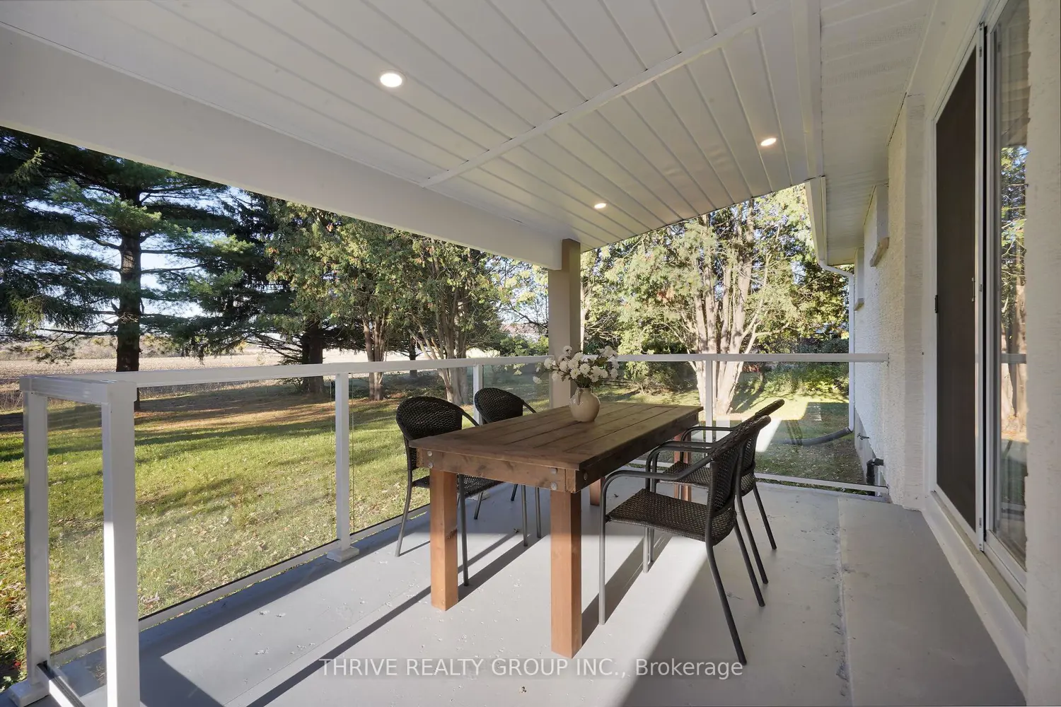 Additional image 14 of 22639 Troops Road