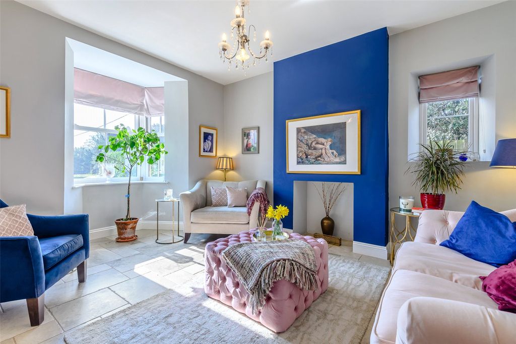 Additional image 7 of 7 bed detached house to rentWalton Street, Walton-In-Gordano, Clevedon, North Somerset BS21