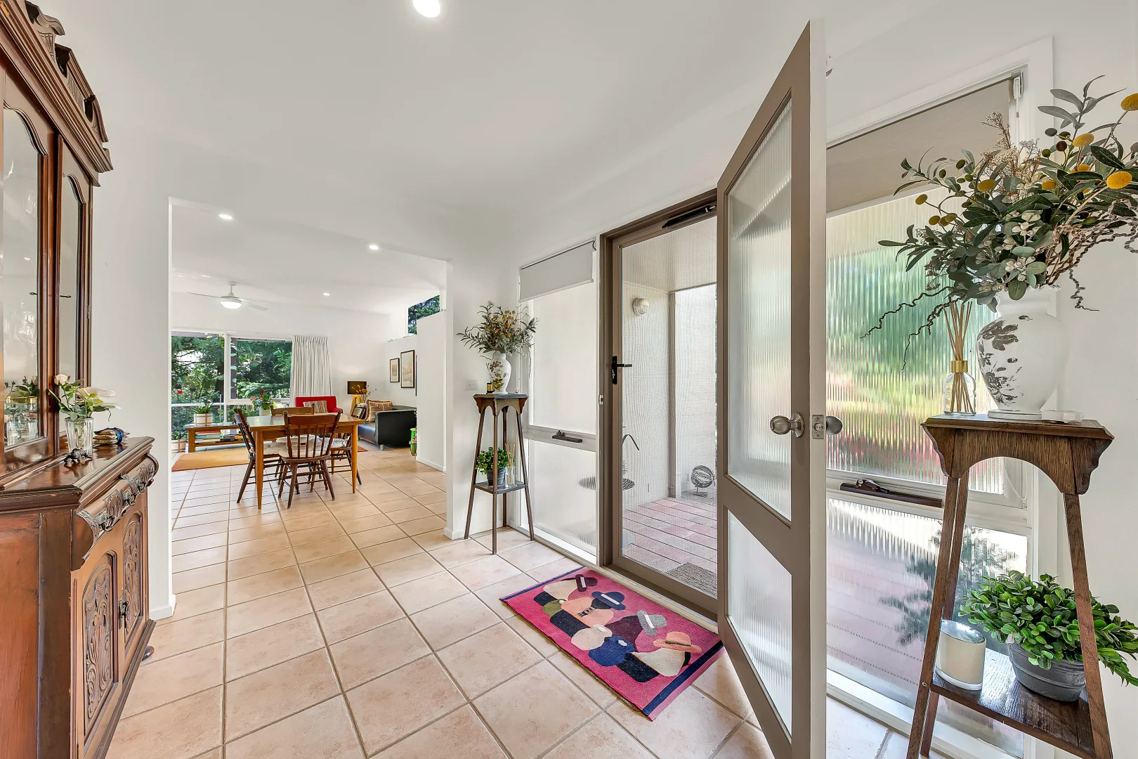 Additional image 9 of 23 Bakers Gully Road, Bright VIC 3741