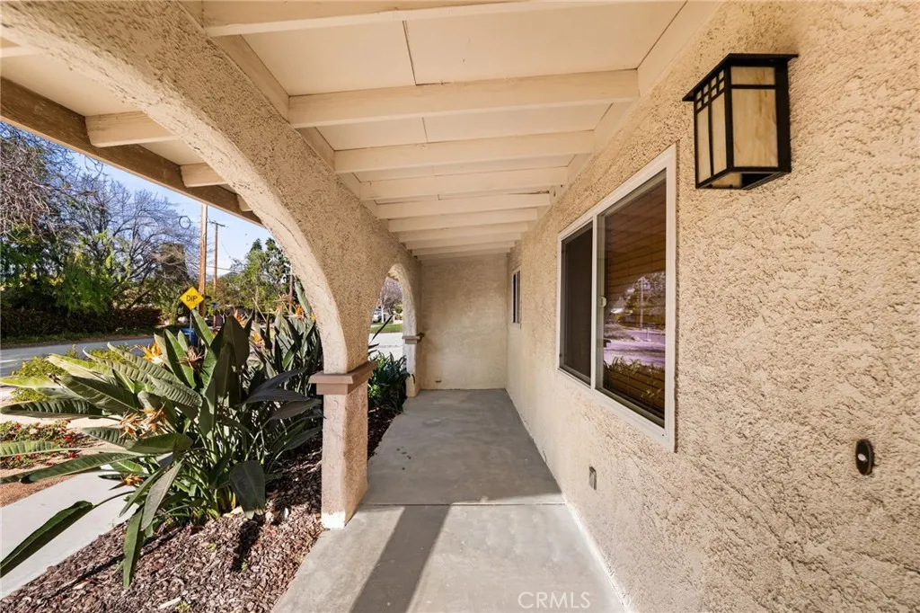 Additional image 33 of 1029 W Clifton, Redlands, CA 92373