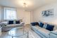 Additional image 2 of 16 Slateford Gait, EDINBURGH, EH111GW