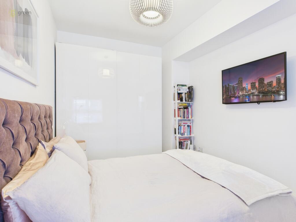 Additional image 28 of Highcroft Villas, Highcroft Road, Erdington, B23