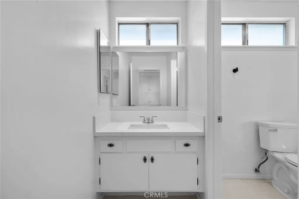 Additional image 24 of 1129 Belbury Dr, Walnut, CA 91789