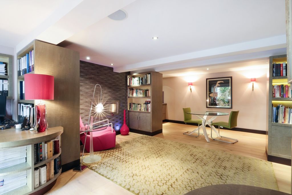 Additional image 12 of 5 bed flat to rentCheltenham, Gloucestershire GL50