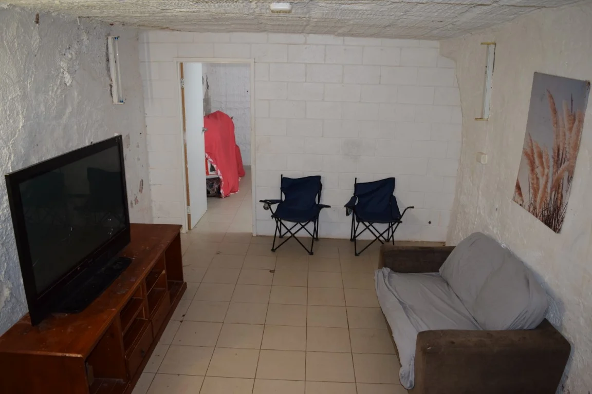 Additional image 20 of Lot 1049 Brewster Street, Coober Pedy SA 5723