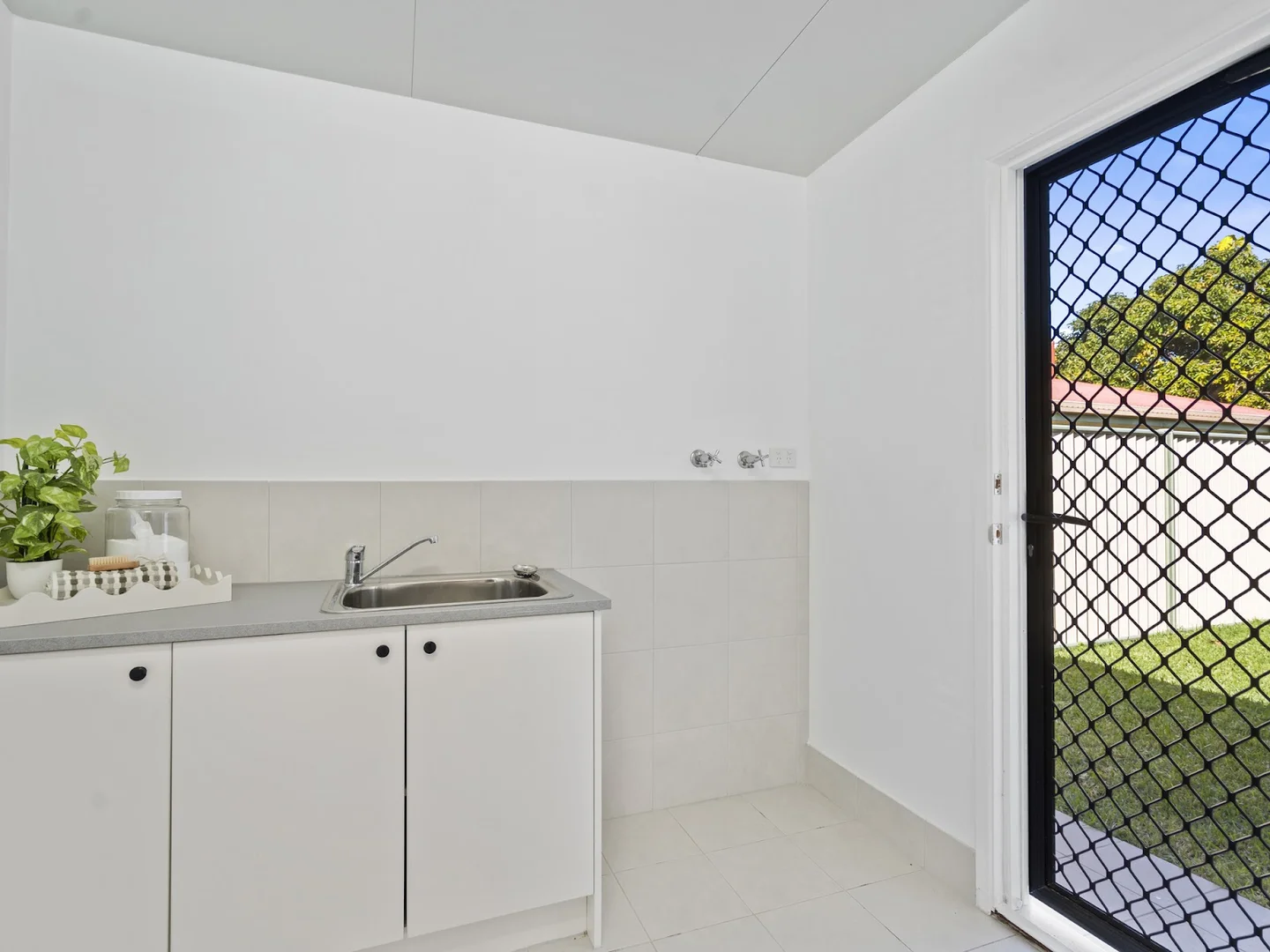 Additional image 12 of Lot 1 and 2/307 Colburn Ave, Victoria Point QLD 4165